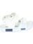Şirinbebe 03781 Anatomic Rahat Yazlık Erkek Çocuk Sandalet 2