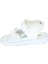 Şirinbebe 03781 Anatomic Rahat Yazlık Erkek Çocuk Sandalet 3