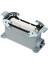 403046S 24X16A Çoklu Duvar Prizi Metal Mandallı 1