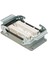 403060S 48X16A. Çoklu Makine Priz Metal Mandallı 1