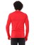Raru 1-RUKP102 - Uzun Kollu Sporcu T-Shirt 4