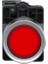 XA2EW34M2 , Xa2 1 Nk Kırmızı Işıklı, Yaylı Butonlar 220 V Ac/ Dc 2