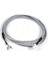 VW3M5A11R05 BCH16 Power Cable, 4g0.75, 5m, No Shield 1