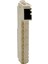 , TM5SAI2L , Tm5 2 Kanal Analog Input Modülü, +/-10 V/0 To 20MA/4 To 20MA, 12BITS 1