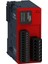 TM3SAFL5R Plc TM2XX Için Güvenlik Modülü, 2 Fonksiyon, Cat3, 1