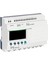 SR2A201BD Zelio Akıllı Röle 20 I-O 24 Vdc Wc 1