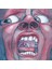 King Crimson / In The Court Of The C.k. (200GR Steven Wilson Mix (Plak) 1