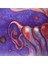 King Crimson / In The Court Of The C.k. (200GR Steven Wilson Mix (Plak) 2