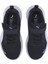 Anzarun Lite Ac Ps Çocuk Lacivert Sneaker Ayakkabı 37200903 3