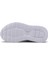 Anzarun Lite Ac Ps Çocuk Lacivert Sneaker Ayakkabı 37200903 4