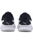 Anzarun Lite Ac Ps Çocuk Lacivert Sneaker Ayakkabı 37200903 5