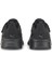 Anzarun Lite AC Inf Bebek Spor Ayakkabı 37201010 5