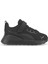 Anzarun Lite AC Inf Bebek Spor Ayakkabı 37201010 1