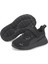 Anzarun Lite AC Inf Bebek Spor Ayakkabı 37201010 2