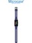 Honor Band 6 Için Silikon Kordon Kayış - KY43 2
