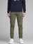 Jack & Jones Paul Flake 542 Kargo Pantolon 2