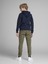 Jack & Jones Paul Flake 542 Kargo Pantolon 3