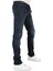 Tomfreestore Kot Pantolon 1276 2