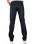 Tomfreestore Kot Pantolon 1276 3