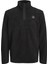 Jcotech Polar Sweat Hıgh Neck Siyah Erkek Polar 12218426-Black 5