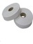 3cm Japon Akmaz Kumaş 5X200MT Yıkama Talimatı 2