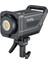 Rc 120D Gün Işığı Nokta Kaynaklı Video Işığı 3612 4