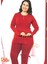 Kadın Pijama Takım 4671 1
