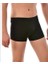 Erkek Elastan Boxer 2