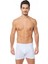 Erkek Elastan Boxer 3