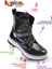 Kız Çocuk Botu Frydk 432-436 2