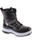 Kız Çocuk Botu Frydk 432-436 4
