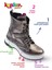 Kız Çocuk Botu Frydk 432-436 2