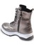 Kız Çocuk Botu Frydk 432-436 3