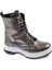 Kız Çocuk Botu Frydk 432-436 4