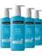 Hydro Boost Vücut Losyonu 400 ml x 4 1