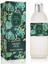 Night Oud Kolonyası 185 ml - Cam Şişe 1