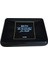 Bath Sabunluk 1