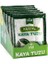 Kristal Kaya Tuzu 6 x 500 gr + Kristal Kaya Tuzu Tuzluklu 250 gr 2