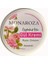 Aleoveralı & Gül Özlü Eşsiz Krem 40 ml 1