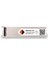 SFPTÜRKİYE | 1G 850nm 550M MM Endüstriyel Sfp Modül 1