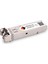 SFPTÜRKİYE | 1G 850nm 550M MM Endüstriyel Sfp Modül 3