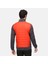 Clumber Iı Hybrid Insulated Jacket Erkek Ceket Mont RMN180 Turuncu Gri 2