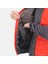Clumber Iı Hybrid Insulated Jacket Erkek Ceket Mont RMN180 Turuncu Gri 5