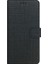 A23 Kılıf Fitcase Fabric Kapaklı Cüzdanlı 1