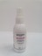 Sılıqud / Wound Spray / Koloidal Gümüşlü Yara Spreyi 100 ml Skt 07/2023 1