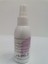 Sılıqud / Wound Spray / Koloidal Gümüşlü Yara Spreyi 100 ml Skt 07/2023 2