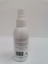 Sılıqud / Wound Spray / Koloidal Gümüşlü Yara Spreyi 100 ml Skt 07/2023 3