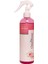 Clean Rose Gül Oda Spreyi 370 ml 1