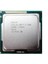 Core i7 2600 3,4 GHz 8 MB Cache 1155 Pin İşlemci 2