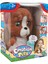 Giochi Preziosi MTM11100 Emotion Pets - Evcil Hayvanlar, +3 Yaş 1